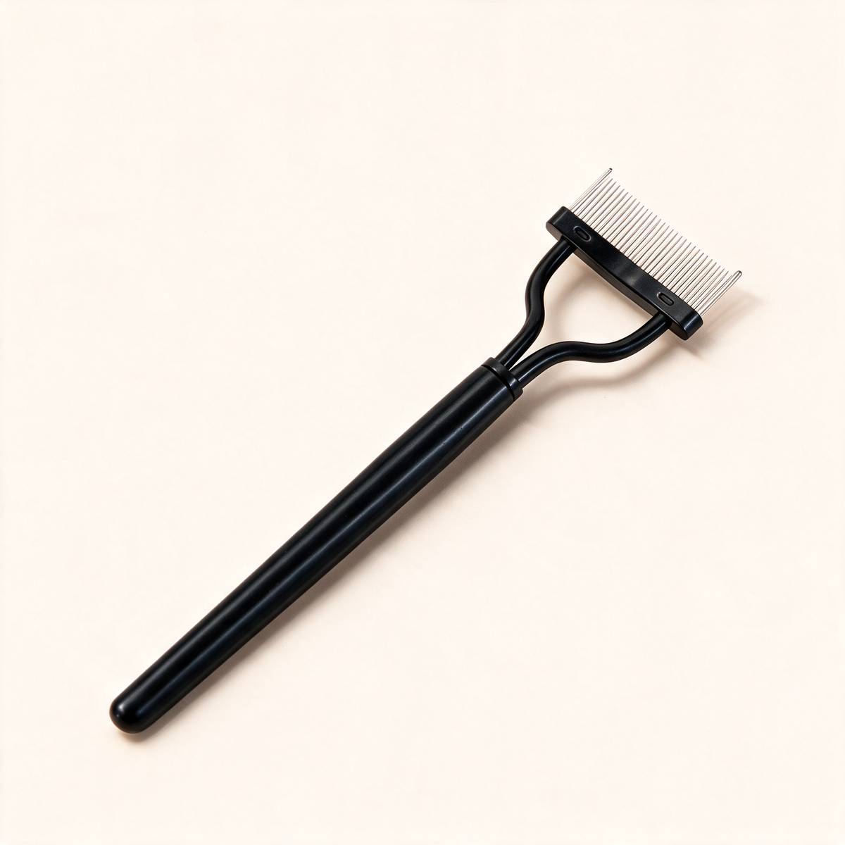 Liv & Lash Eyelash Separator