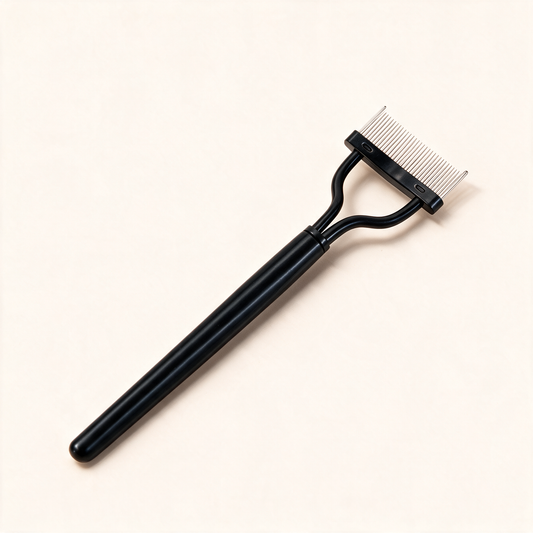 Liv & Lash Eyelash Separator